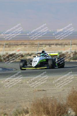 media/Nov-17-2024-CalClub SCCA (Sun) [[5252d9c58e]]/Group 2/Qual (Star Mazda Entrance)/